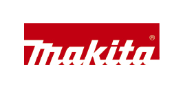 Makita Makita