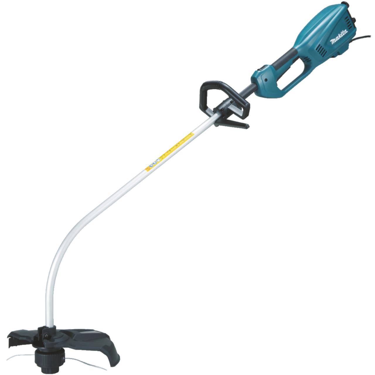 Elektrotrimmer UR3500