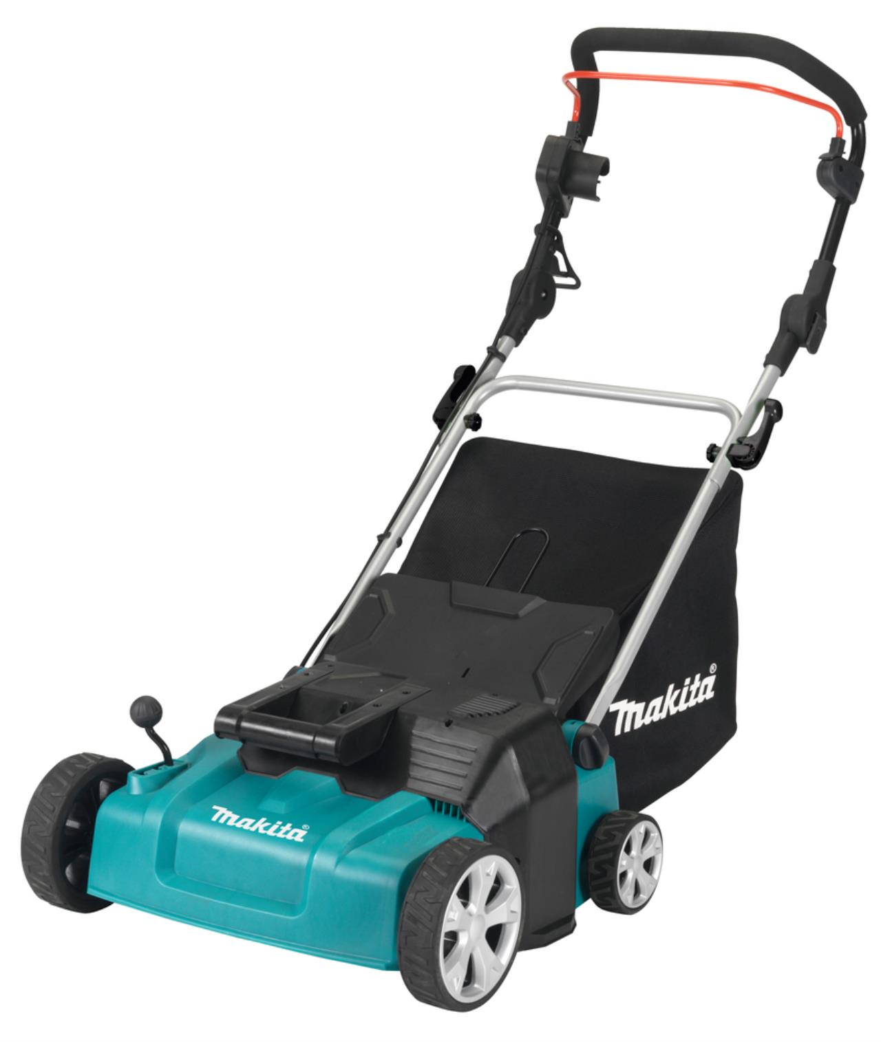 Vertikutierer UV3600