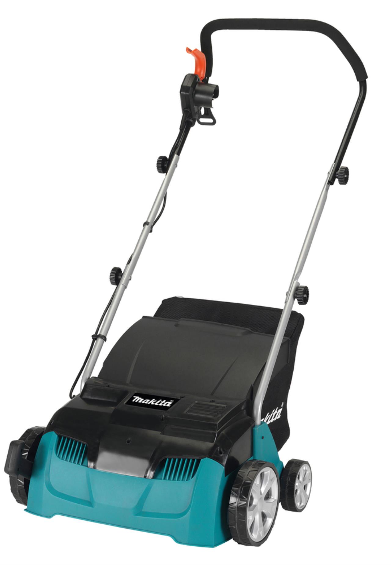 Vertikutierer UV3200