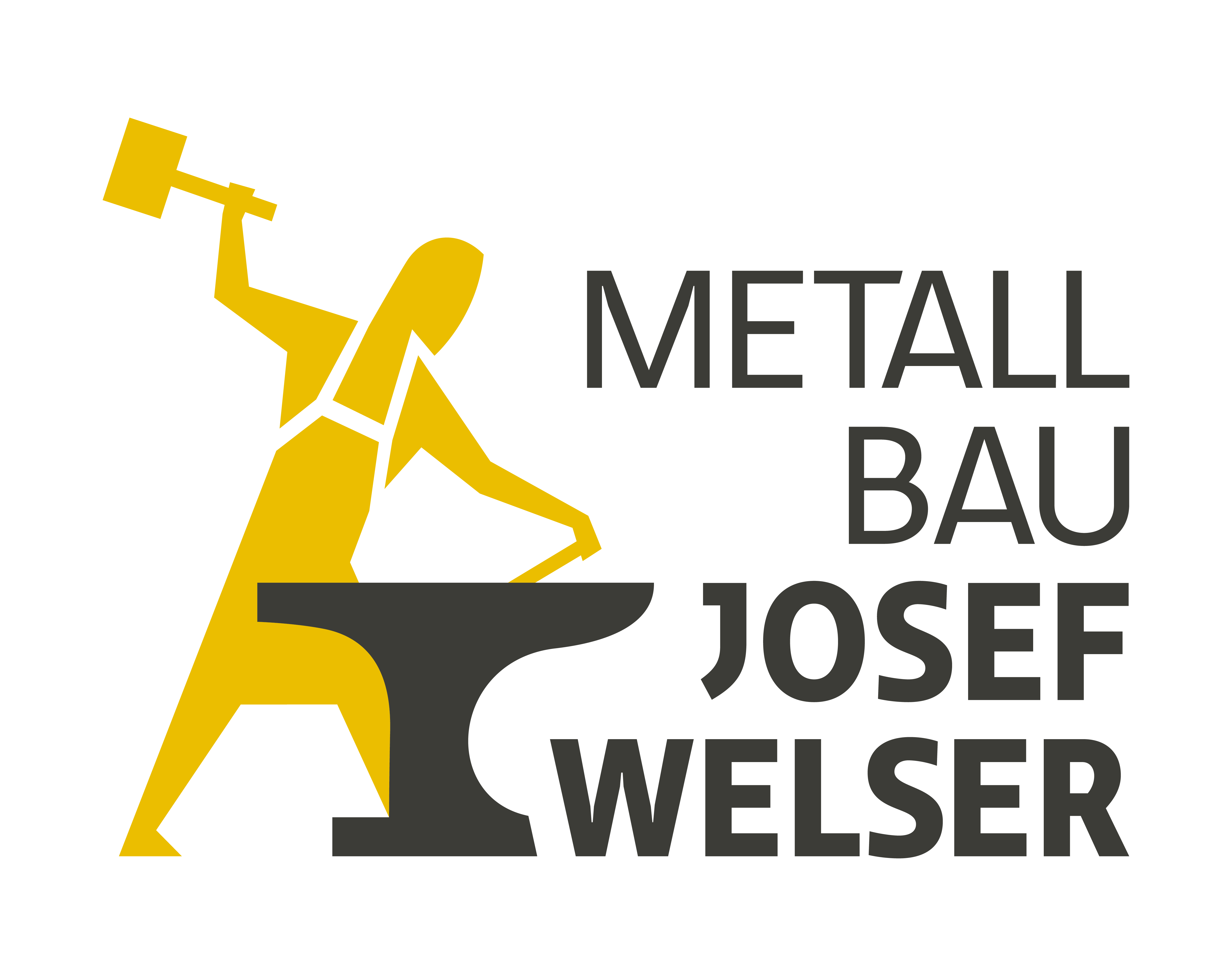 Zur Startseite gehen