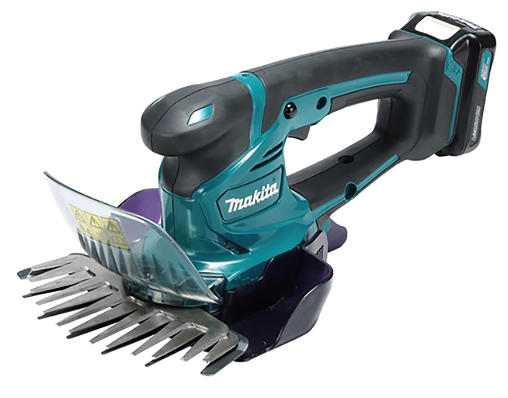Akku Grasschere UM600DZX