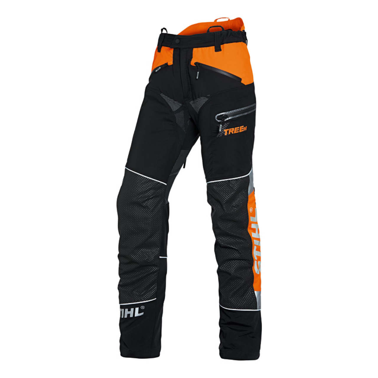 Bundhose ADVANCE X-TREEm